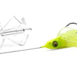 Megabass V-4 Buzz Twin Prop