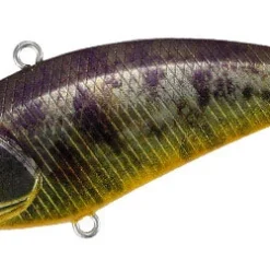 Duo Realis Vibration Nitro