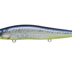 Megabass Ito Vision 110