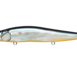Megabass Ito Vision 110 89 Megabass Ito Vision 110