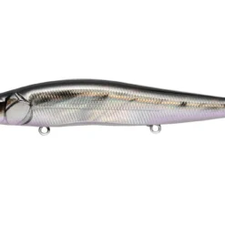 Megabass Ito Vision 110 Silent