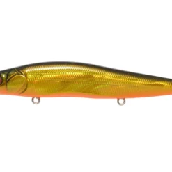 Megabass Ito Vision 110 92 Megabass Ito Vision 110