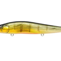 Megabass Ito Vision 110 93 Megabass Ito Vision 110