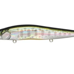 Megabass Ito Vision 110 95 Megabass Ito Vision 110