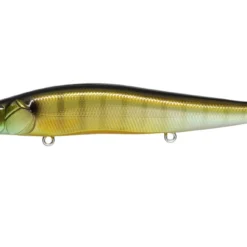 Megabass Ito Vision 110 96 Megabass Ito Vision 110