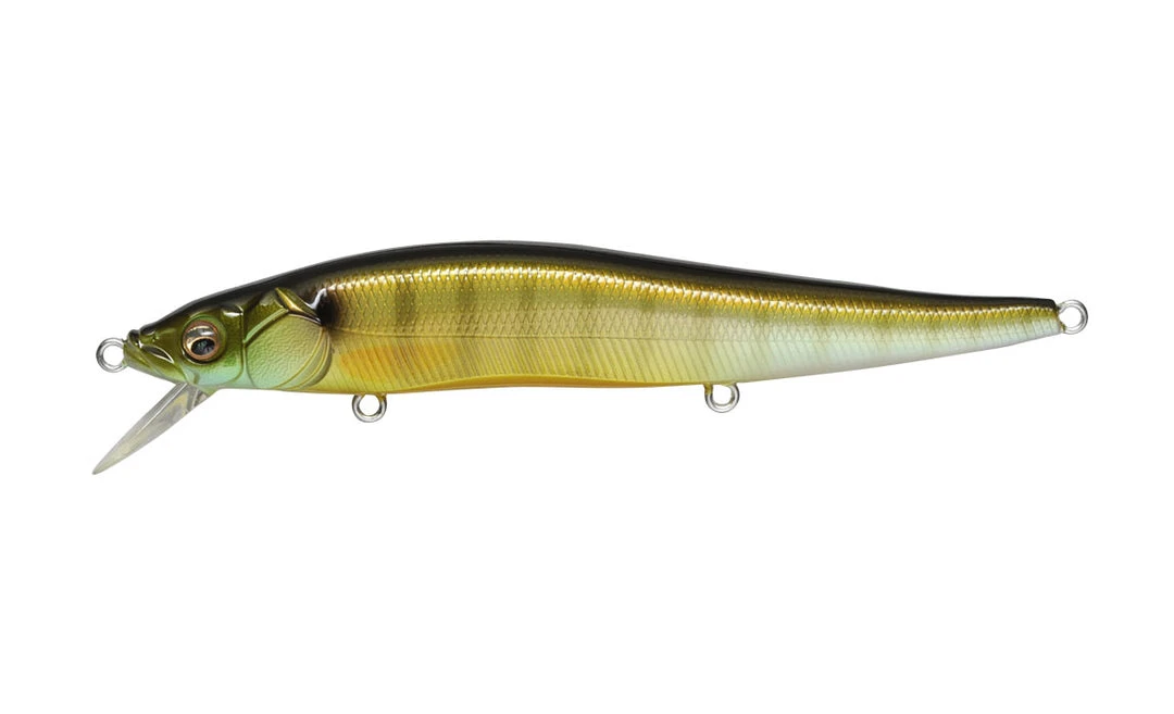 Megabass Ito Vision 110 13 Megabass Ito Vision 110