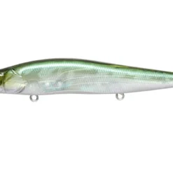 Megabass Ito Vision 110 97 Megabass Ito Vision 110