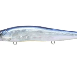 Megabass Ito Vision 110 98 Megabass Ito Vision 110