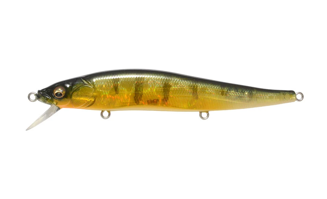 Megabass Ito Vision 110 17 Megabass Ito Vision 110