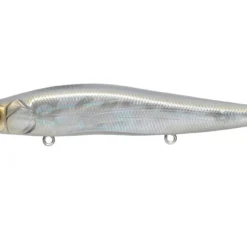 Megabass Ito Vision 110 103 Megabass Ito Vision 110