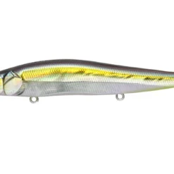 Megabass Ito Vision 110 104 Megabass Ito Vision 110