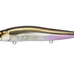 Megabass Ito Vision 110 105 Megabass Ito Vision 110