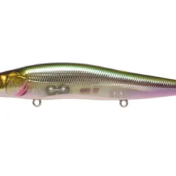 Megabass Ito Vision 110 106 Megabass Ito Vision 110