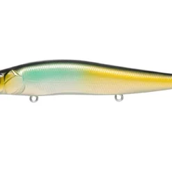 Megabass Ito Vision 110 109 Megabass Ito Vision 110