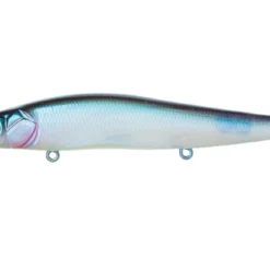 Megabass Ito Vision 110 111 Megabass Ito Vision 110