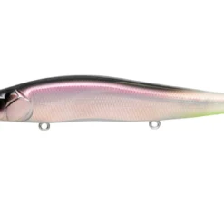 Megabass Ito Vision 110 113 Megabass Ito Vision 110