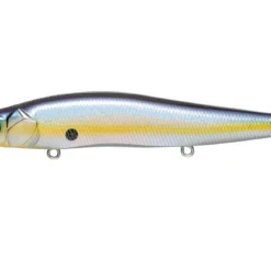 Megabass Ito Vision 110 Silent