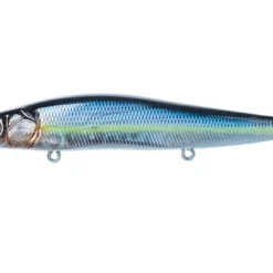 Megabass Ito Vision 110 Silent