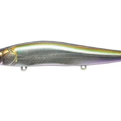 Megabass Ito Vision 110 115 Megabass Ito Vision 110