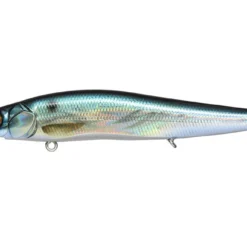 Megabass Ito Vision 110 FX Tour Premium