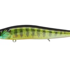 Megabass Ito Vision 110 FX Tour Premium 26 Megabass Ito Vision 110 FX Tour Premium
