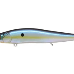 Megabass Ito Vision 110 FX Tour Premium 27 Megabass Ito Vision 110 FX Tour Premium