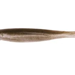 Bottom Up Volup Swimmer Paddletail Swimbaits