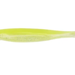 Bottom Up Volup Swimmer Paddletail Swimbaits