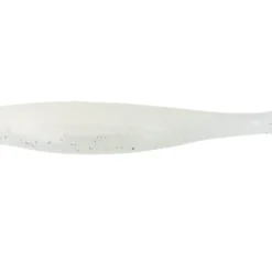 Bottom Up Volup Swimmer Paddletail Swimbaits