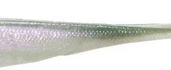 Optimum Baits Victory Tail 22 Optimum Baits Victory Tail