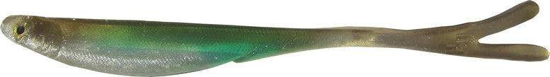 Optimum Baits Victory Tail 9 Optimum Baits Victory Tail