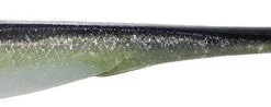 Optimum Baits Victory Tail 21 Optimum Baits Victory Tail