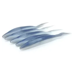 Working Class Zero DRT X WCZ Joythief Jerkbaits/Flukes