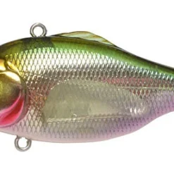 Megabass Vibration-X Ultra