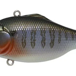 Megabass Vibration-X Ultra