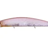 OSP Jerkbaits Varuna 110 Float