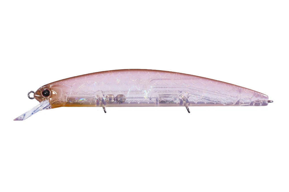 OSP Jerkbaits Varuna 110 Float 3 OSP Jerkbaits Varuna 110 Float