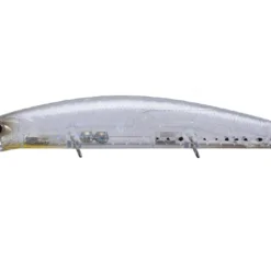 OSP Jerkbaits Varuna 110 Float