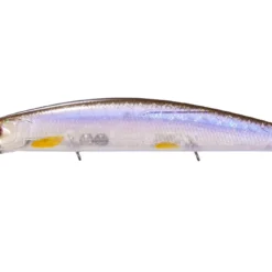 OSP Jerkbaits Varuna 110 Float 22 OSP Jerkbaits Varuna 110 Float