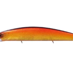 OSP Jerkbaits Varuna 110 Float 29 OSP Jerkbaits Varuna 110 Float