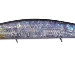 OSP Varuna Spec 2 Jerkbaits