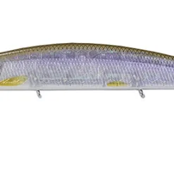 OSP Varuna Spec 2 Jerkbaits