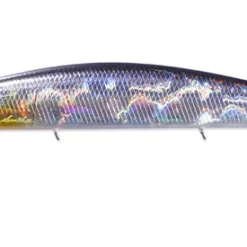 OSP Varuna Spec 2 Jerkbaits