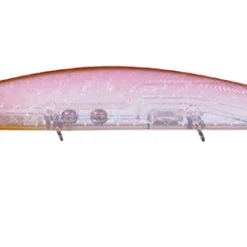 OSP Varuna Spec 2 Jerkbaits