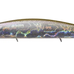 OSP Varuna Spec 2 Jerkbaits