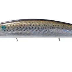 OSP Varuna Spec 2 Jerkbaits