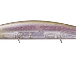 OSP Varuna Spec 2 Jerkbaits