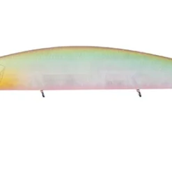 OSP Varuna Spec 2 Jerkbaits