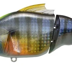 Megabass Vatalion