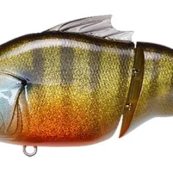 Megabass Vatalion